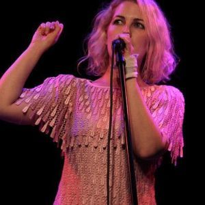 Meet your Posher, Sammy